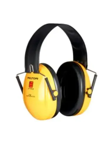 KIT IGIENICO PER OPTIME I 33983 - 3M - Riberti Antinfortunistica