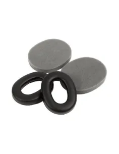 KIT IGIENICO PER OPTIME II 34211 - 3M - Riberti Antinfortunistica