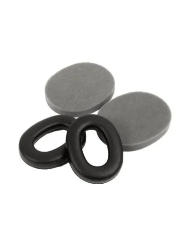 KIT IGIENICO PER OPTIME II 34211 - 3M - Riberti Antinfortunistica