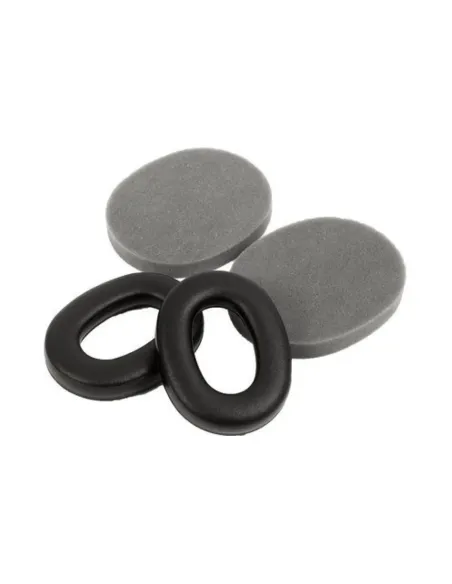 KIT IGIENICO PER OPTIME II 34211 - 3M - Riberti Antinfortunistica