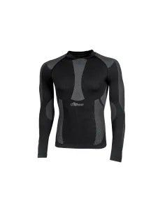 CURMA thermal shirt U-POWER-Riberti Antinfortunistica