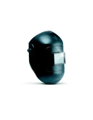 Maschera saldatura a casco UNIVET-Riberti Antinfortunistica