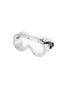 Univet 602 ISO 16321 D Impact 80 m/s | Riberti