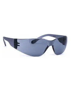 Nestor Dark Glasses-Riberti Antinfortunistica
