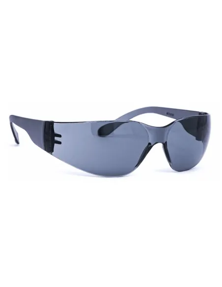 Nestor Dark Glasses-Riberti Antinfortunistica