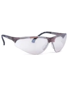 Terminator Gold Glasses - Riberti Safety