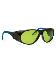 Infield Optor Infrared Glasses - Riberti Store