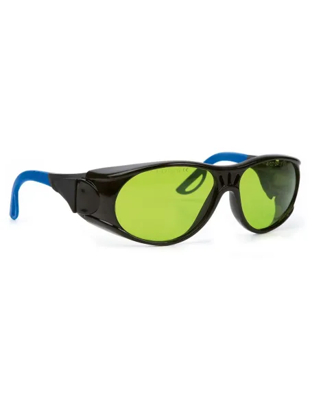 Infield Optor Infrared Glasses - Riberti Store