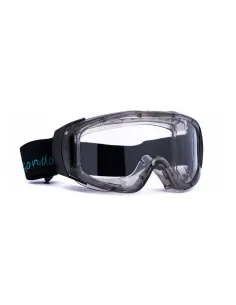 Acid-Resistant Infield Gondor Goggles 9550165 - Riberti Store