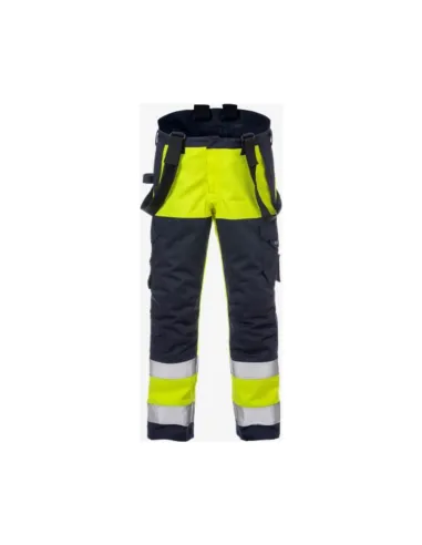 Pantalone HV FLAME 2588 Fristads-Riberti Antinfortunistica