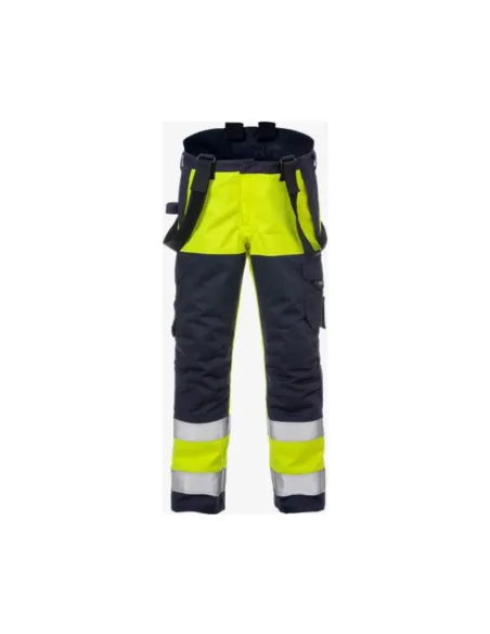 Pantalone HV FLAME 2588 Fristads-Riberti Antinfortunistica
