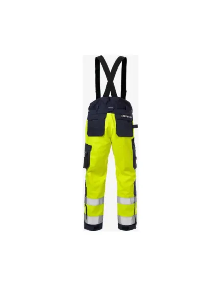 Pantalone HV FLAME 2588 Fristads-Riberti Antinfortunistica