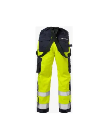 Pantalone HV FLAME 2588 Fristads-Riberti Antinfortunistica