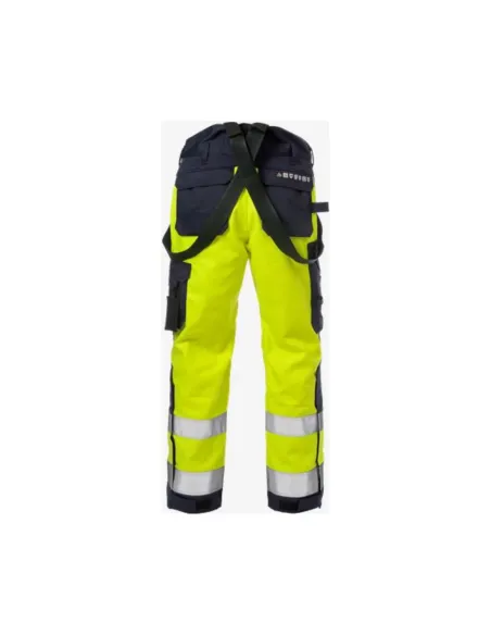 Pantalone HV FLAME 2588 Fristads-Riberti Antinfortunistica