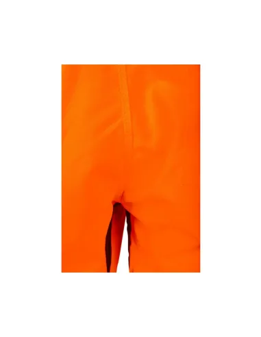 Pantalone Motosega Perthus Flash Classe 1 A-Riberti Antinfortunistica