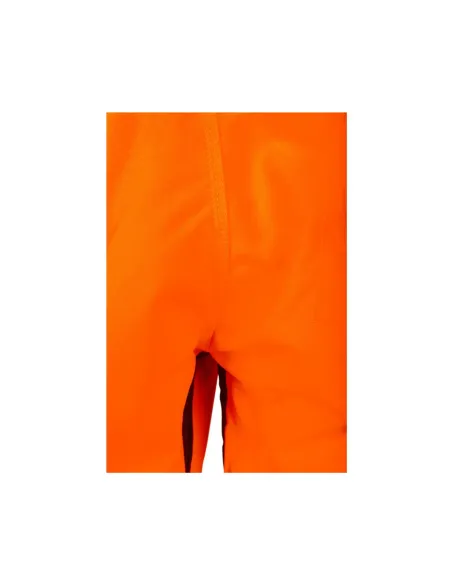 Pantalone Motosega Perthus Flash Classe 1 A-Riberti Antinfortunistica