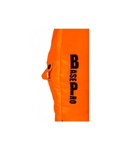 Perthus Flash Chainsaw Trousers Class 1 Type A