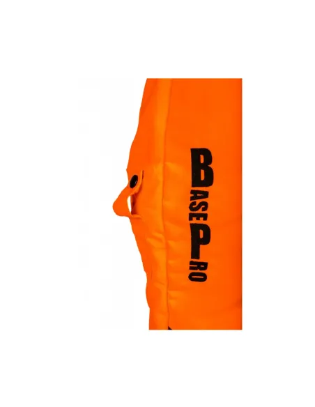 Perthus Flash Chainsaw Trousers Class 1 Type A