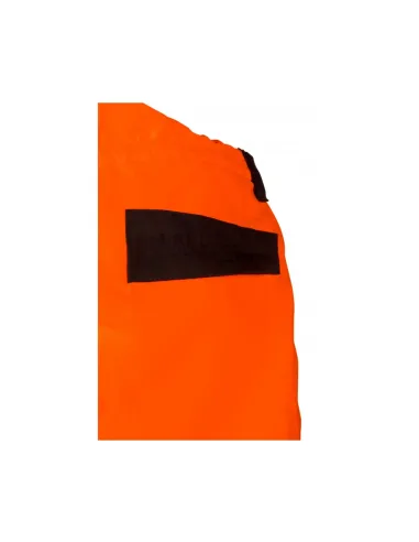 Perthus Flash Chainsaw Trousers Class 1 Type A