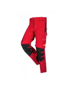 Arborist Chainsaw Trousers Class 1 Type A