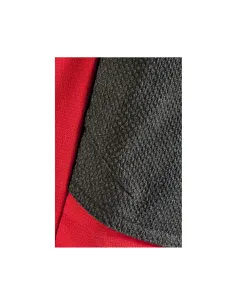 Pantalone Arrampicata SIP Protection-Riberti Antinfortunistica 2