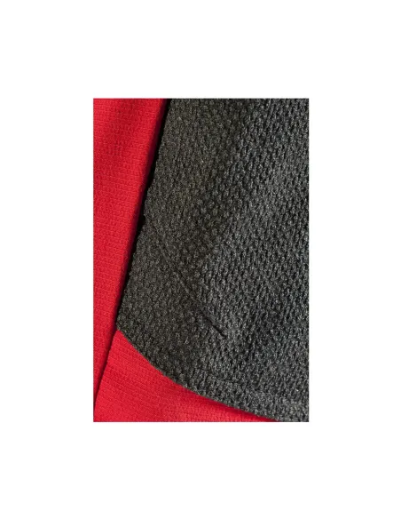 Pantalone Arrampicata SIP Protection-Riberti Antinfortunistica