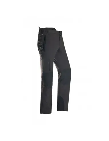 Pantalone Arrampicata SIP Protection-Riberti Antinfortunistica