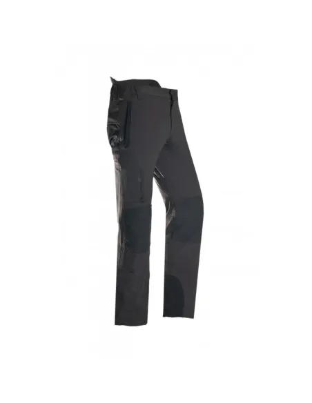 Pantalone Arrampicata SIP Protection-Riberti Antinfortunistica