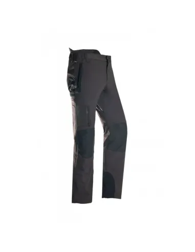 Pantalone Arrampicata SIP Protection-Riberti Antinfortunistica
