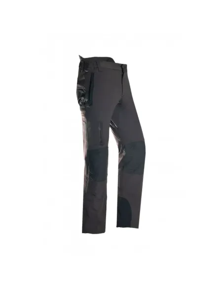 Pantalone Arrampicata SIP Protection-Riberti Antinfortunistica