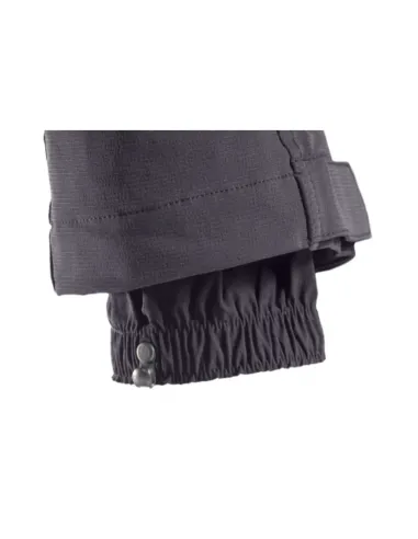 Pantalone Arrampicata SIP Protection-Riberti Antinfortunistica