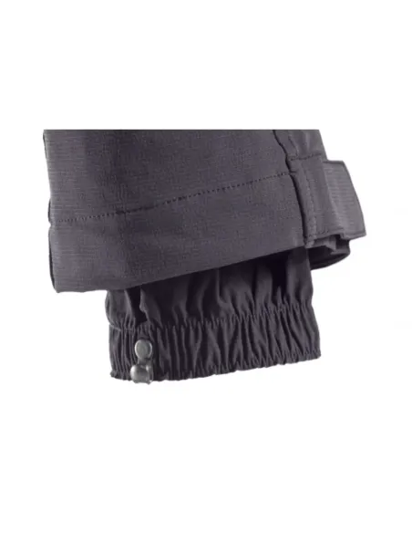 Pantalone Arrampicata SIP Protection-Riberti Antinfortunistica