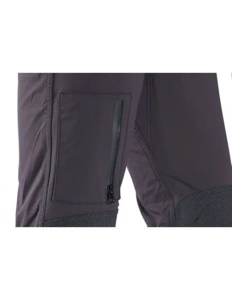 Pantalone Arrampicata SIP Protection-Riberti Antinfortunistica