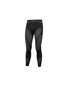 Pantalone termico CHAMONIX SKIN-Riberti Antinfortunistica