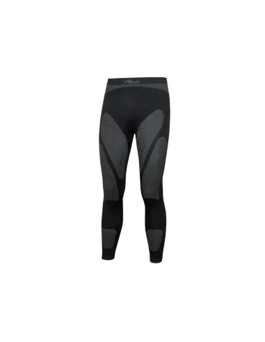 Pantalone termico CHAMONIX SKIN-Riberti Antinfortunistica