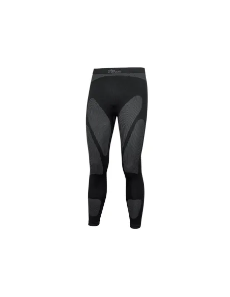 Pantalone termico CHAMONIX SKIN-Riberti Antinfortunistica