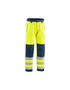 XILD HV Multi-Norm Trousers | Socim-Riberti