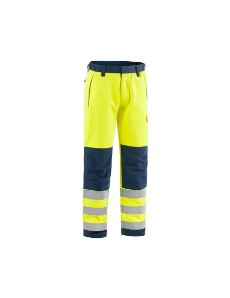 Pantalone XILD HV Socim-Riberti Antinfortunistica