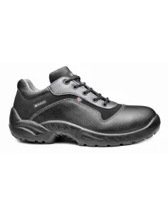 BASE PROTECTION ETOILE S3 SRC SAFETY SHOES - BASE