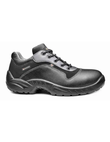 BASE PROTECTION ETOILE S3 SRC SAFETY SHOES - BASE
