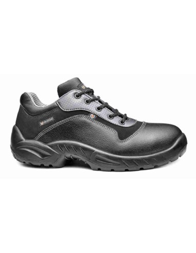 Scarpe Antinfortunistiche Base Protection...