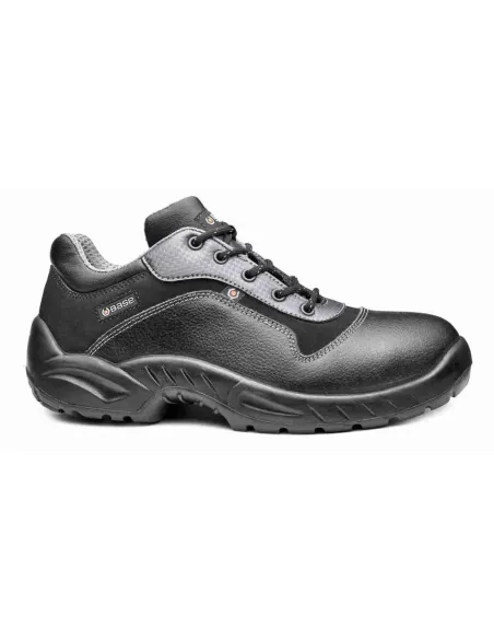 BASE PROTECTION ETOILE S3 SRC SAFETY SHOES - BASE