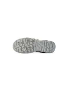 U-Power STOCCOLMA Work Shoes 2