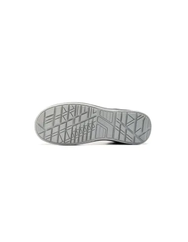 Scarpe da lavoro LISBONA U-Power