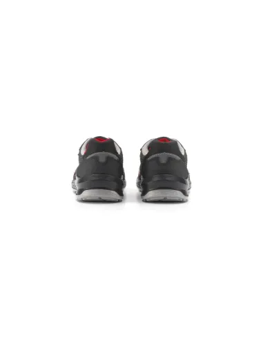 Scarpe da lavoro LISBONA U-Power