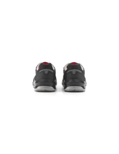 Scarpe da lavoro LISBONA U-Power