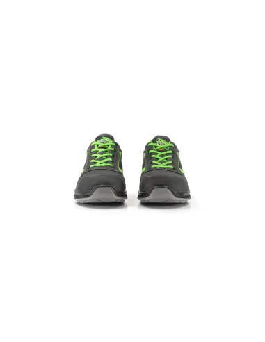 Scarpe antinfortunistiche YODA U-Power