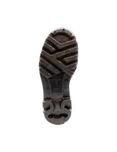 Stivale PROTOMASTER Dunlop-Riberti Antinfortunistica 2