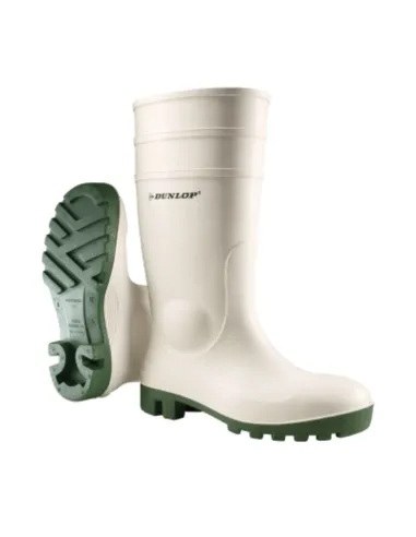 At Riberti Antinfortunistica you can find the Hobeywell BW Clip