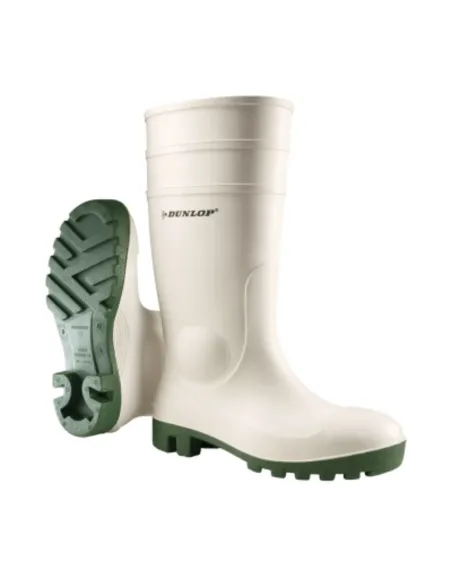 At Riberti Antinfortunistica you can find the Hobeywell BW Clip